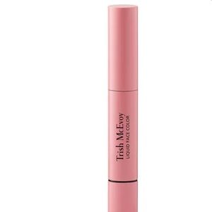 Liquid Face Color Shade 1